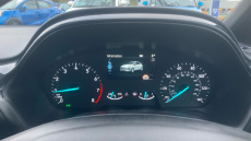 Ford Fiesta 1.0 EcoBoost ST-Line 5dr Petrol Hatchback